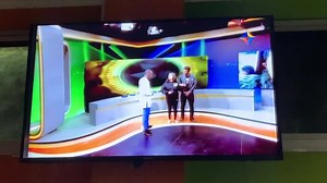 10K views · 640 reactions | God is worthy | Milly Beauty Products | Facebook