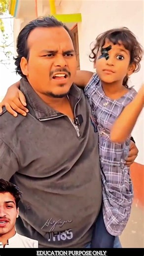 Ye kase ho gya 😱 “Building Wooden Log Cabin in Forest 😹⚡ l Survival House Step by Step