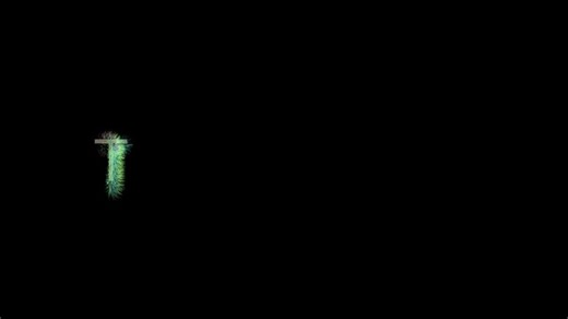 Thank You, Gratitude, Message. Free Stock Video