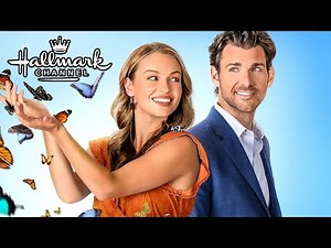 New Hallmark Movie 2023 - Best Romantic Film | FULL HD 1080p | Vol