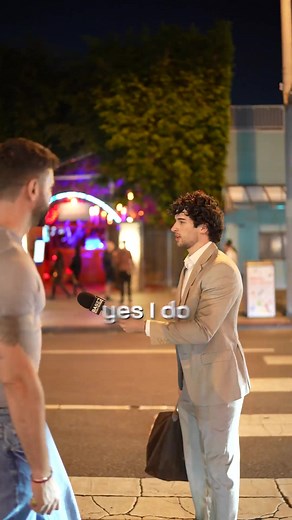 Achieve Sleek Straight Hair with Based Bodyworks