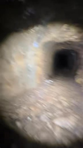 3.8K views · 117 reactions | Checking out the rest of these back tunnels before returning to the stope. #pnw #offcourseexplorations #lostmine #history | The Official Off Course Explorations Page | Facebook
