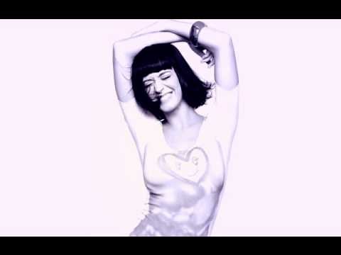 Katy Perry - Firework (Radio Edit)