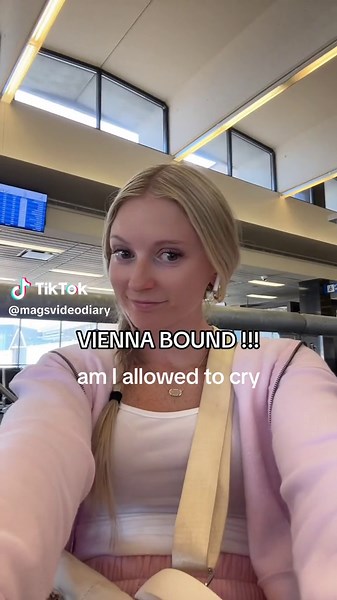 Taylor Swift: The Eras Tour in Vienna - Memorable Moments