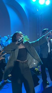 🪩⛵️#telextelexs | TELEx TELEXs