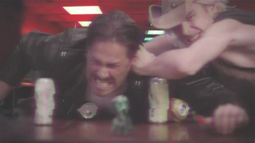 12K views · 48 reactions | (((( streaming now )))) https://kos.lnk.to/SameOley | K-OS | Facebook