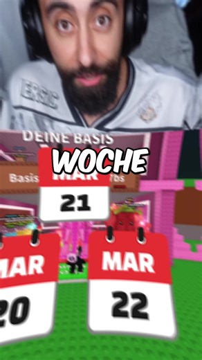 Roblox Brain Rot Admin Abuses Revealed!