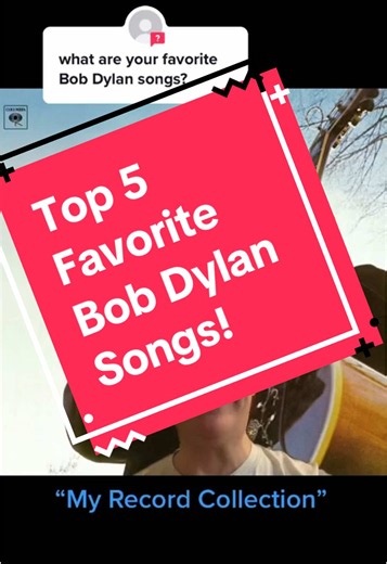 #bobdylan on #myrecordcollection today! #60smusic #vinylrecords | Vinyl Record