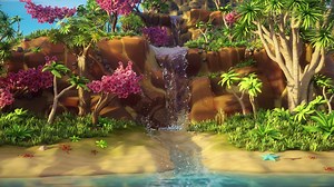 36M views · 417 reactions | Discover a thrilling new adventure 朗 | Family Island | Facebook