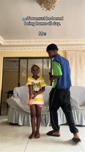 Justin Bieber Home Visit: Exclusive Moments