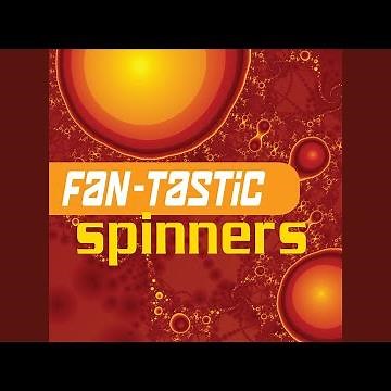 Games People Play (Live)
