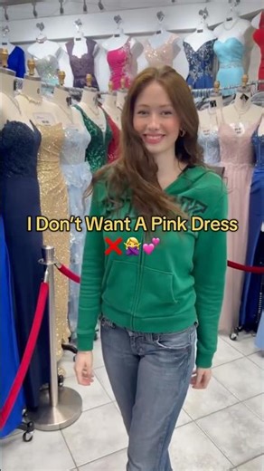 The Prom Dress That Made My Ex Cry #promdresses #weddingguestdress #longdress #homecomingdresses