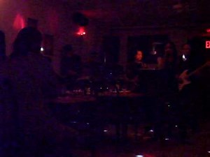 Man I feel Like A Woman - Shania Twain cover