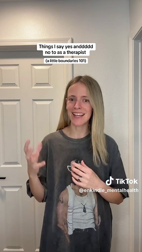 Exploring Boundaries in Therapy: A Practical Guide
