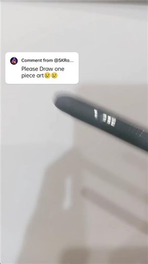 how to draw one piece artone piece, anime drawing, how to draw anime, how to draw, chibi one piece,