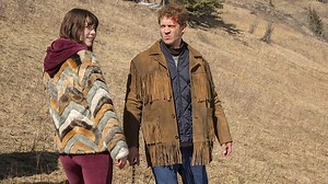 Can 'Fargo' seasons be watched out of order?