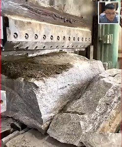 9.1K views · 21 reactions | Best satisfying video 2023. | Hema kanani mehendi artist | Facebook