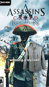674K views · 10K reactions | WeNeedPhilippineHistory Games #philippines #filipino #history #gaming #assassinsceed | Jonas Tayaban | Facebook
