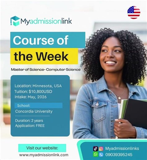 concordia University course.MOV