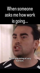 803K views · 8.4K reactions | Me explaining why I’m late… again… | Funny Work Memes | Facebook