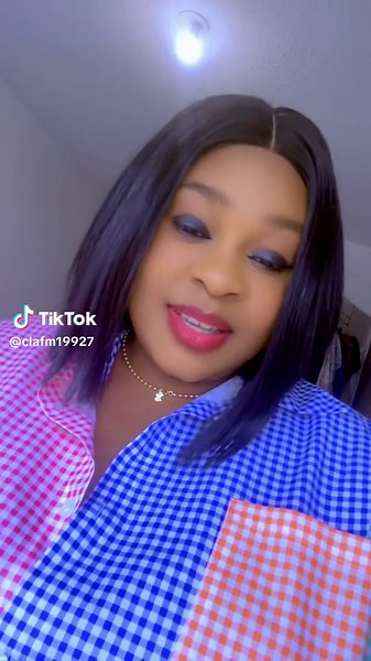 Ma meilleure de chanson✌️🙏#❤️ #ok