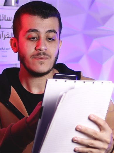 حل الامتحانات والواجب باستخدام الذكاء الاصطناعي