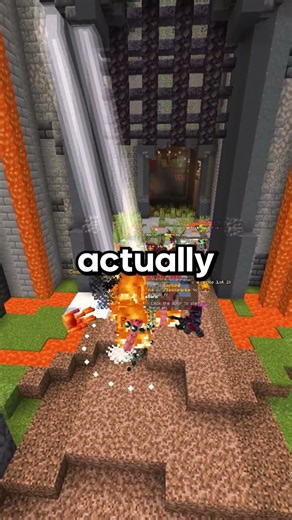 Best MINECRAFT SERVER to join in 2026 (1.21)