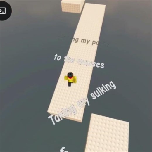 Believer #filtro #universegang