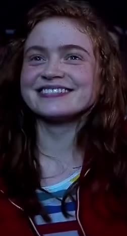 LoOk aT wHaT yOu sEeEeE🤪🤪🤪