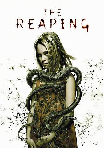 The Reaping Trailer