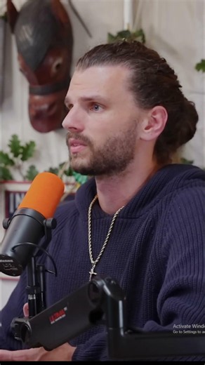 The Law of One: Influential Alternative Spirituality Explained #shorts