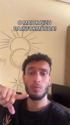 Marcos Brito | Concursos Públicos on Instagram: "Já sabe né. Restringiu, limitou, generalizou? Corta #ᴇxᴘʟᴏʀᴀʀ #concursopúblico #estudos #policial #informática"