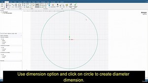 1 - SpaceClaim环境下的问题定义与CAD模型构建