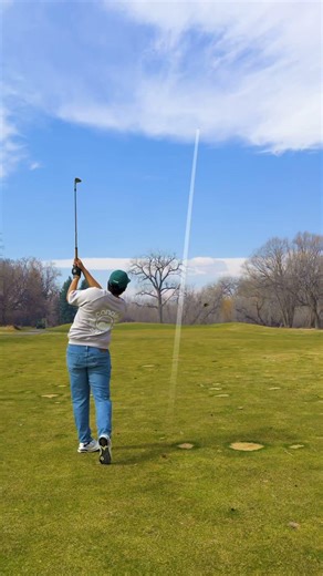 My +2 golf process. Course management 101. Class is in session ⛳️🏌️‍♂️#golftips #golfcoach #golf