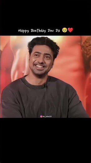Dev Birthday Status Video 🎂🎉 | Happy Birthday Dev | Shorts
