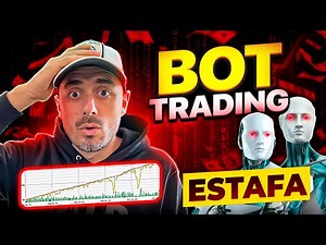 Are Trading Robots a Scam? The Ultimate Guide to Detecting Them