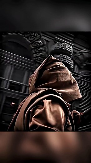 391K views · 6.5K reactions | Did you notice this Ancient One detail...