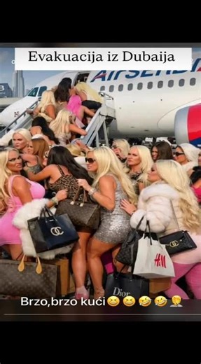 Eduard Tokić (@eduard.toki)’s videos with Originalton - Eduard Tokić