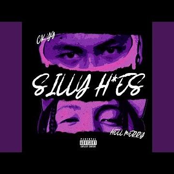 Silly Hoes (feat. HELLMERRY)