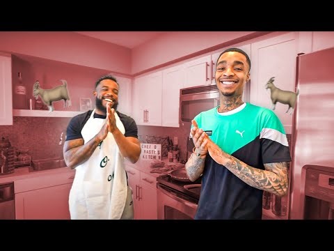 The Ultimate FlightReacts and CashNasty Compilation!