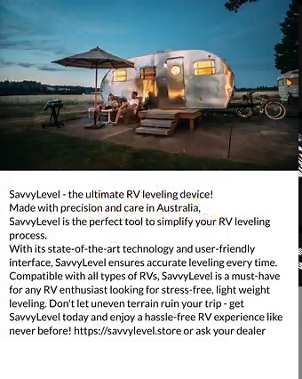 22 reactions · 3 comments | SavvyLevel - the ultimate leveling...