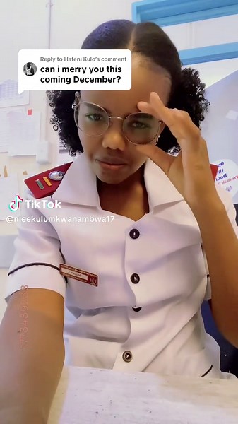 Replying to @Hafeni Kulo