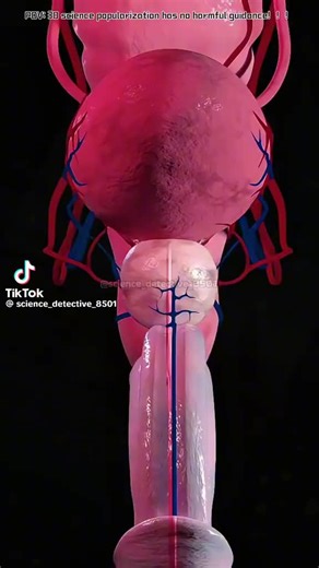 Finster (@finster850)’s videos with original sound - Finster