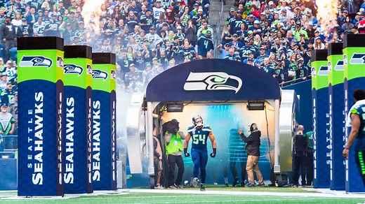 2021 NFL Schedule Release: Teams With Most Prime-Time Games