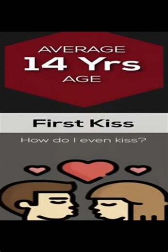 Joe Goldberg Character Highlights in 'You' Series