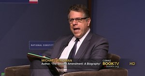 amendment-militias-bear-arms