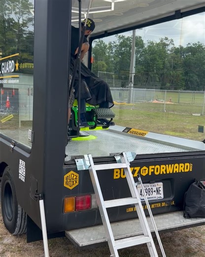 Florida Army National Guard Recruiting & Retention on Reels