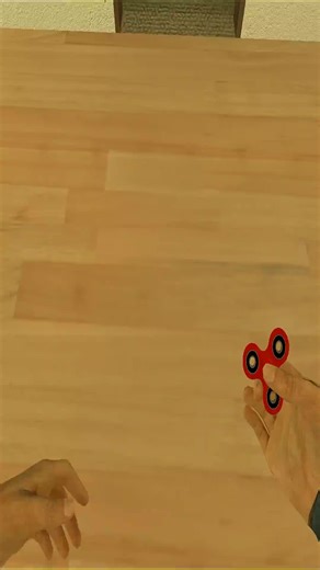 #nextbot #garrysmod #gmod | garry's mod