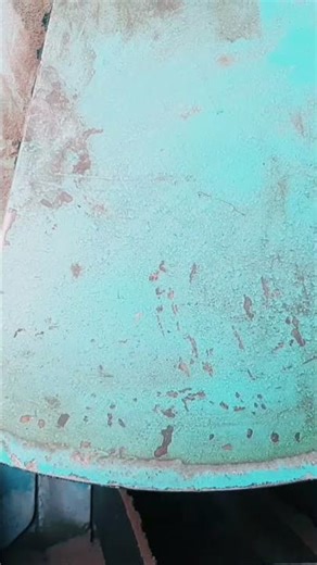 Interlocks Edges Finishing | Clean & Sharp Look #smartblockline