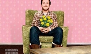 Lars and the Real Girl - Where to Watch and Stream Online – Entertainment.ie